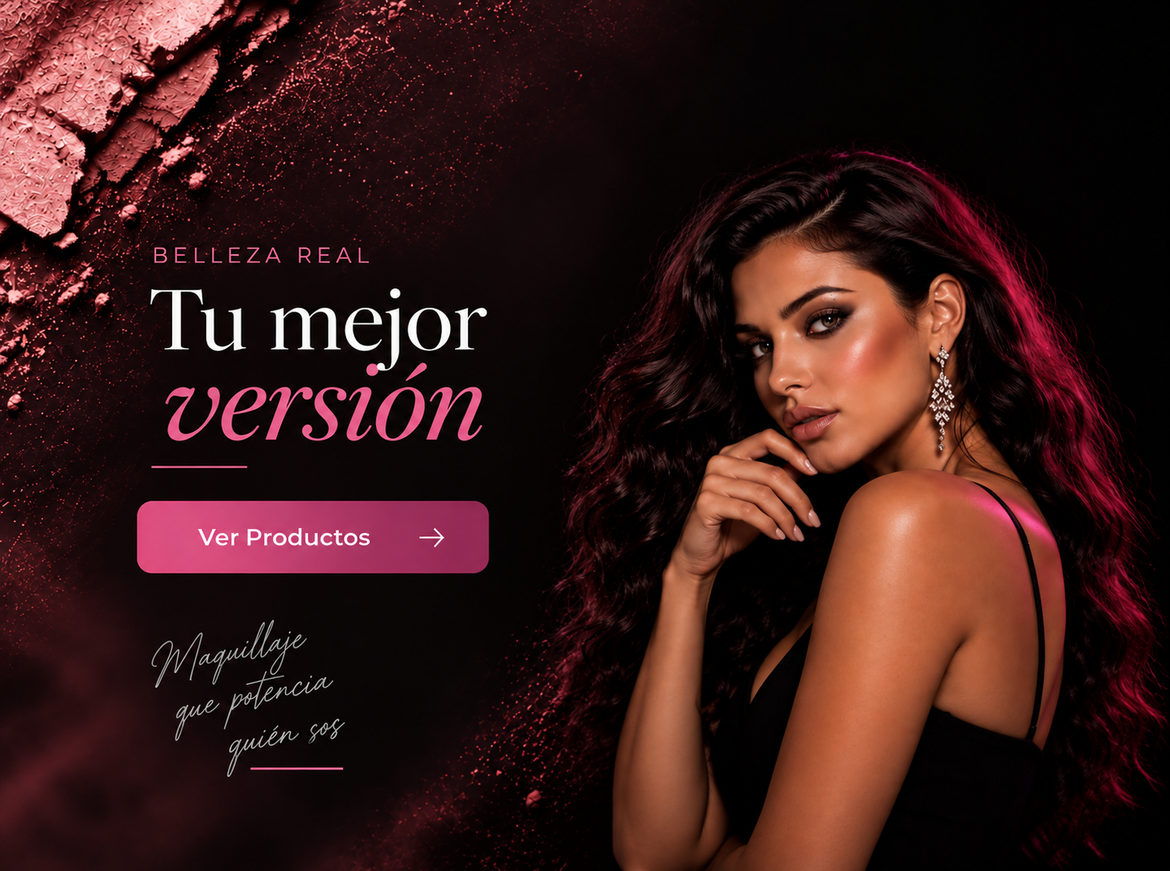 Tu mejor version